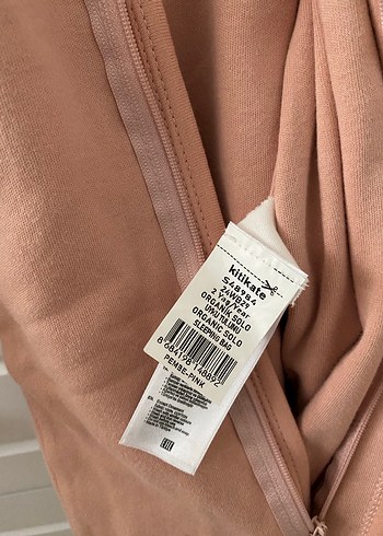 Uyku tulumu - Görsel 4