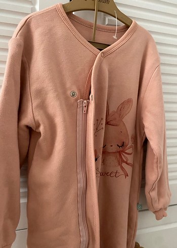 Uyku tulumu - Görsel 2