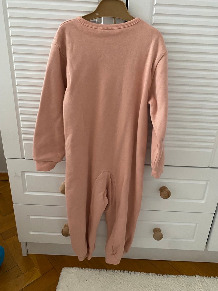 Uyku tulumu - Görsel 3