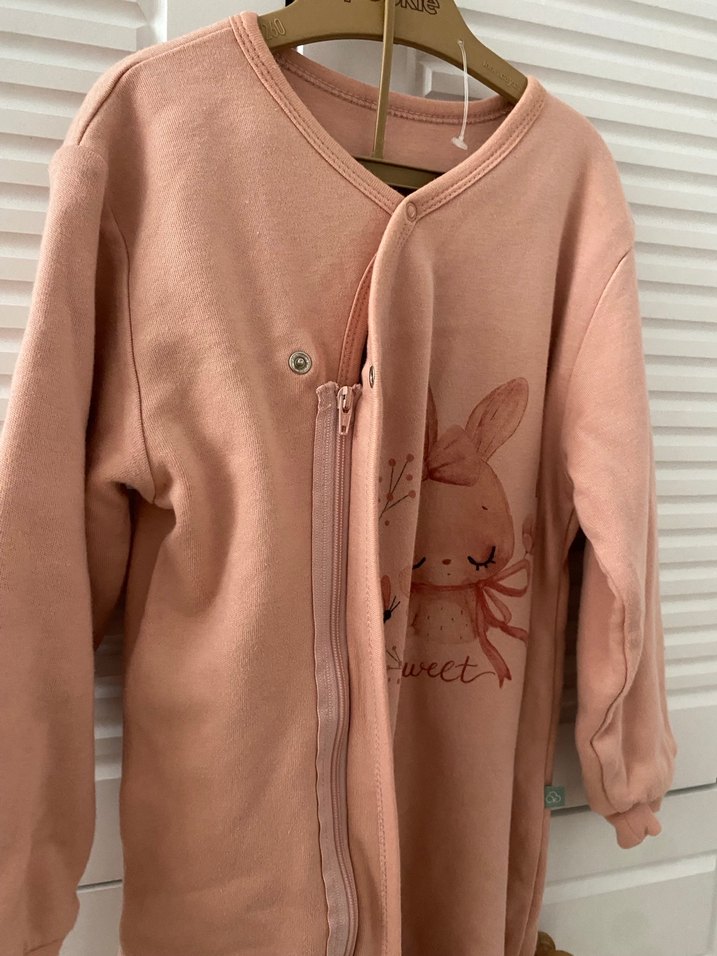 Uyku tulumu - Görsel 2