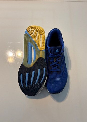 ADIDAS KOŞU AYAKKABISI - Görsel 3