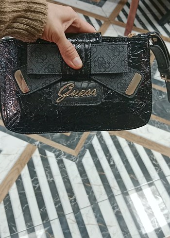 Guess