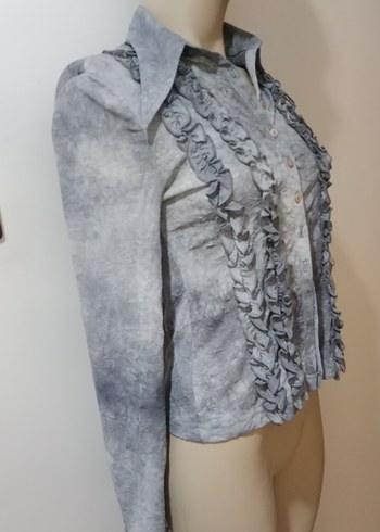 adil ışık - Görsel 2