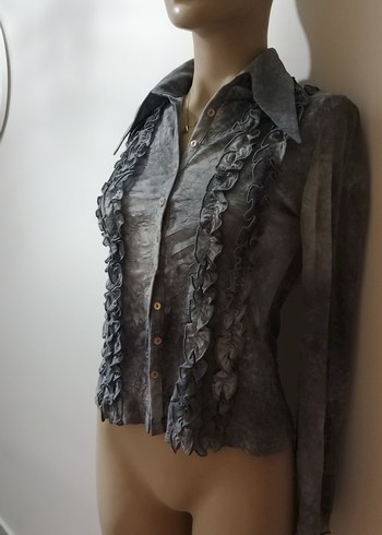 adil ışık - Görsel 3