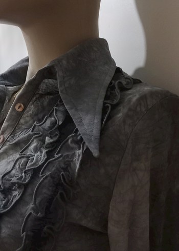 adil ışık - Görsel 4