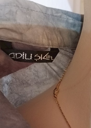 adil ışık - Görsel 7