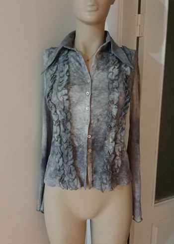 adil ışık - Görsel 5