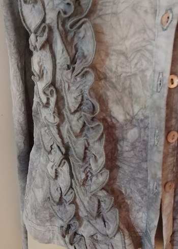 adil ışık - Görsel 6