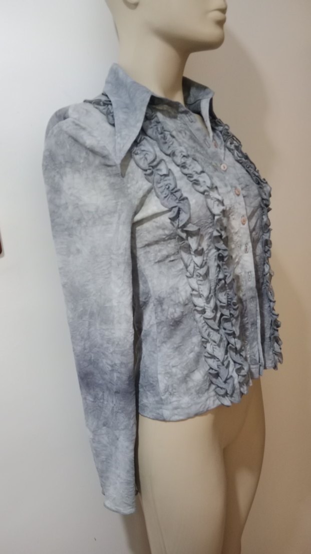 adil ışık - Görsel 2