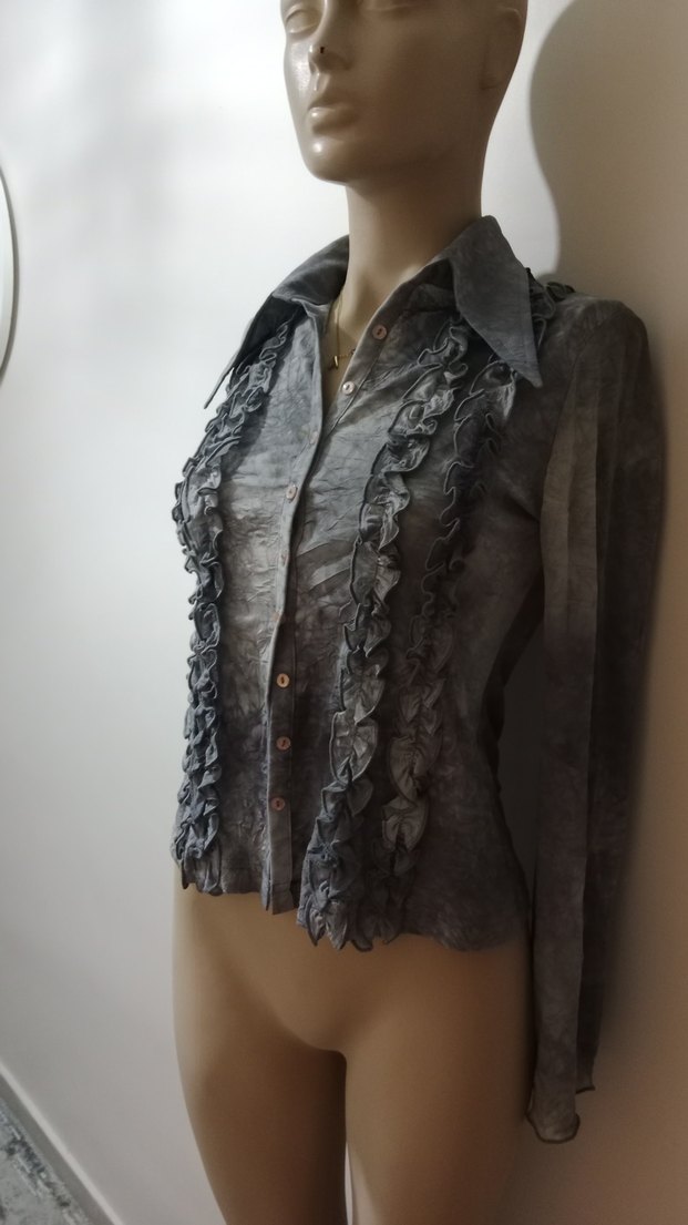 adil ışık - Görsel 3