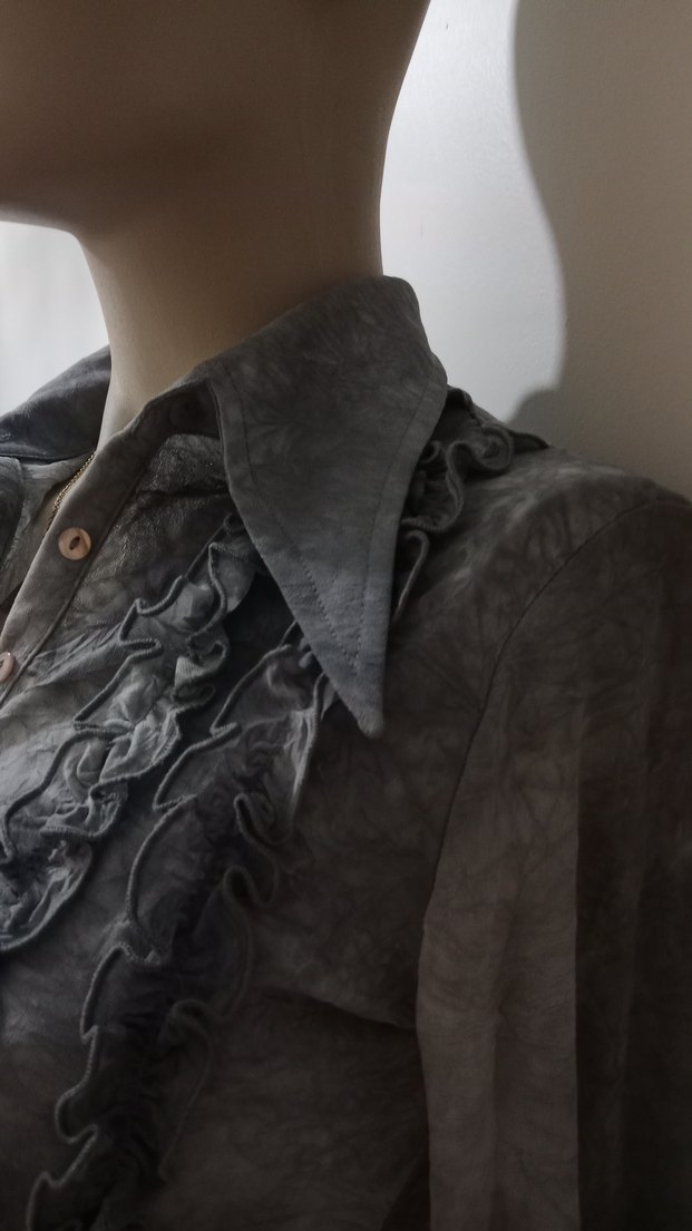 adil ışık - Görsel 4