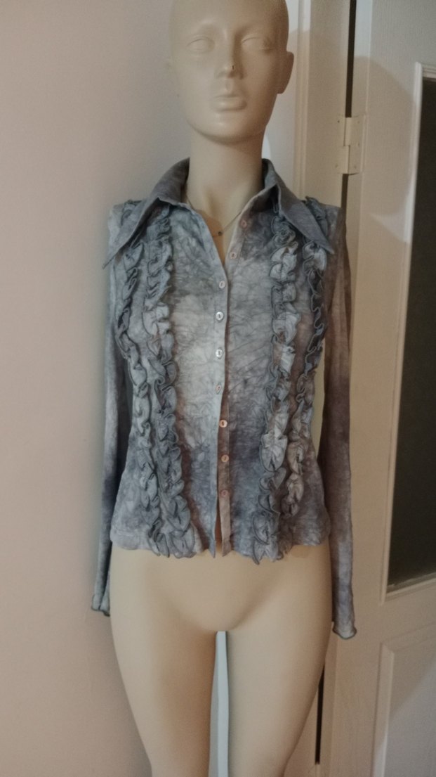 adil ışık - Görsel 5