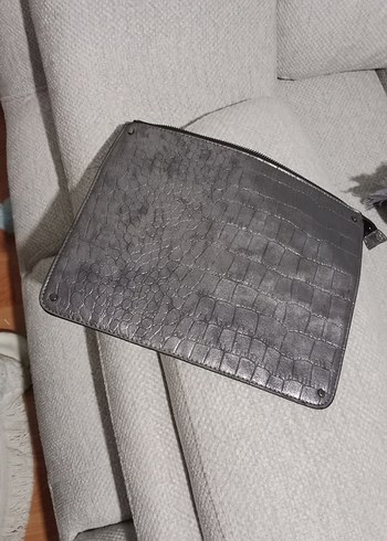 el çanta - Görsel 4