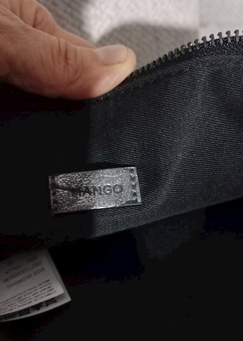 el çanta - Görsel 3