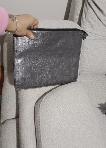 el çanta - Görsel 2