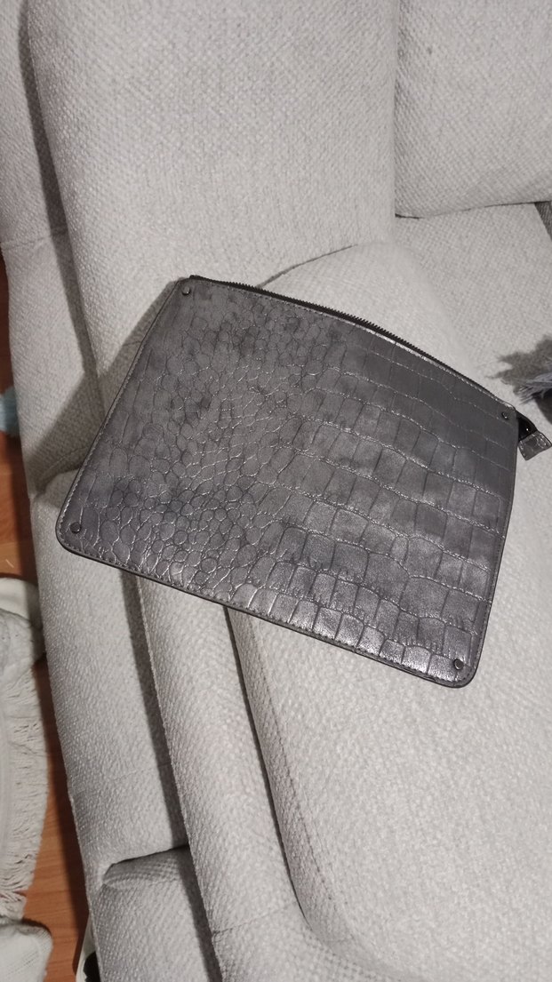 el çanta - Görsel 4