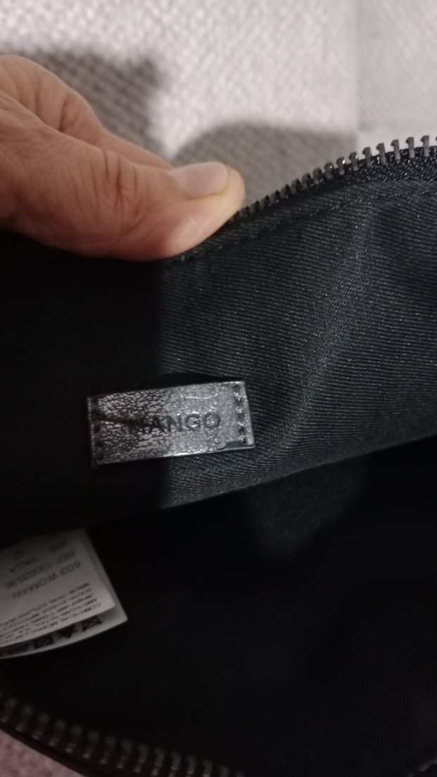 el çanta - Görsel 3