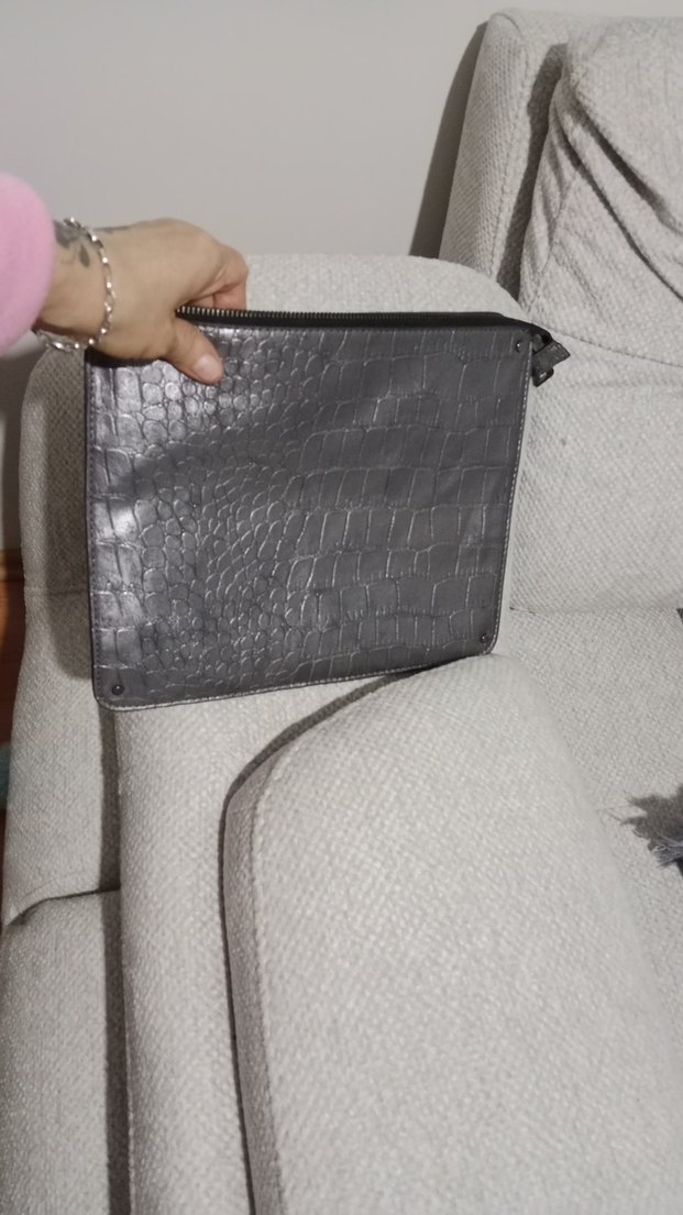 el çanta - Görsel 2