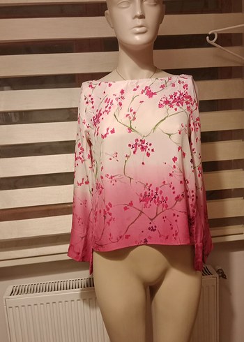 zara s