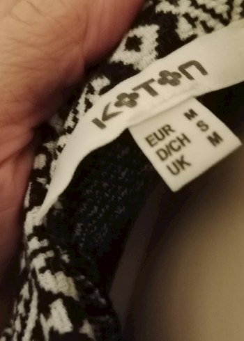 mini etek - Görsel 8