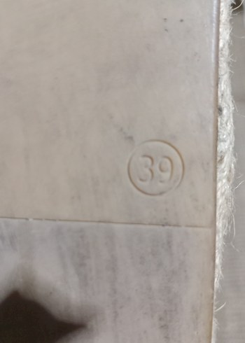 marka Yeni - Görsel 7