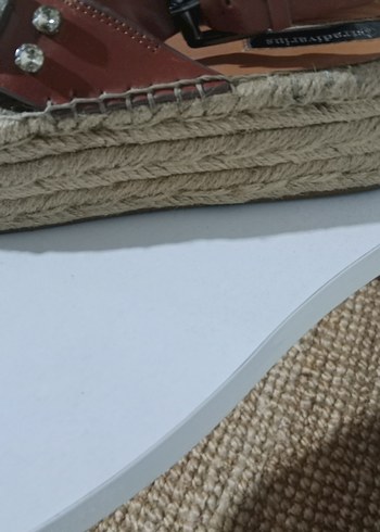 marka Yeni - Görsel 6