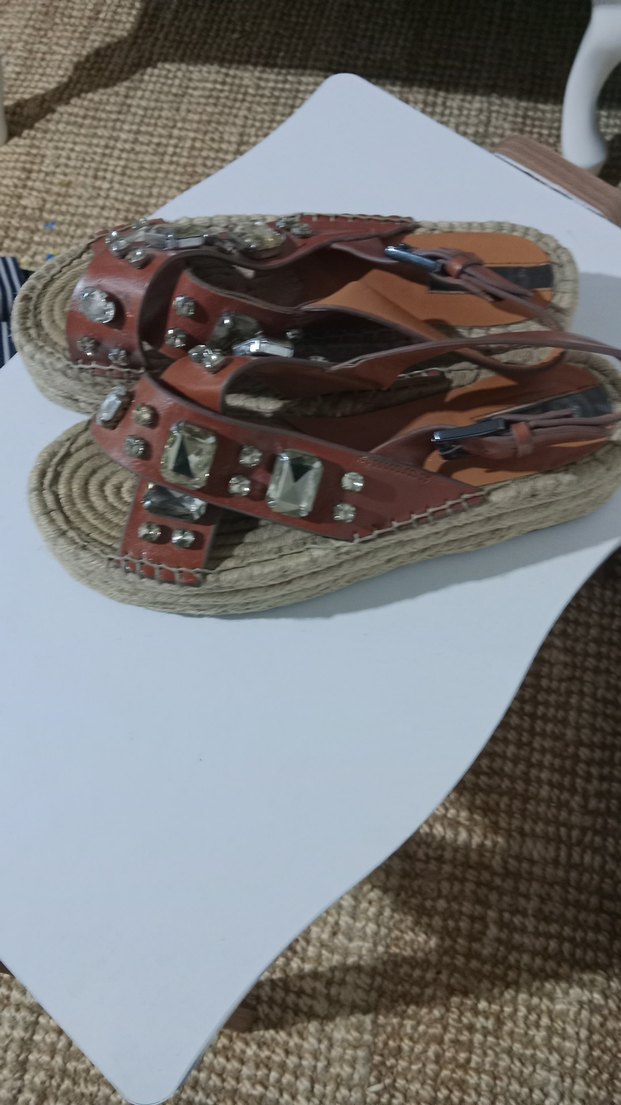 marka Yeni - Görsel 4