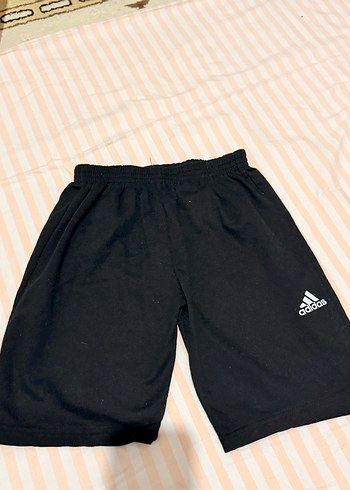 Adidas m