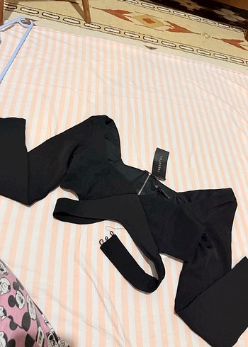 Trendyol & Milla diğer