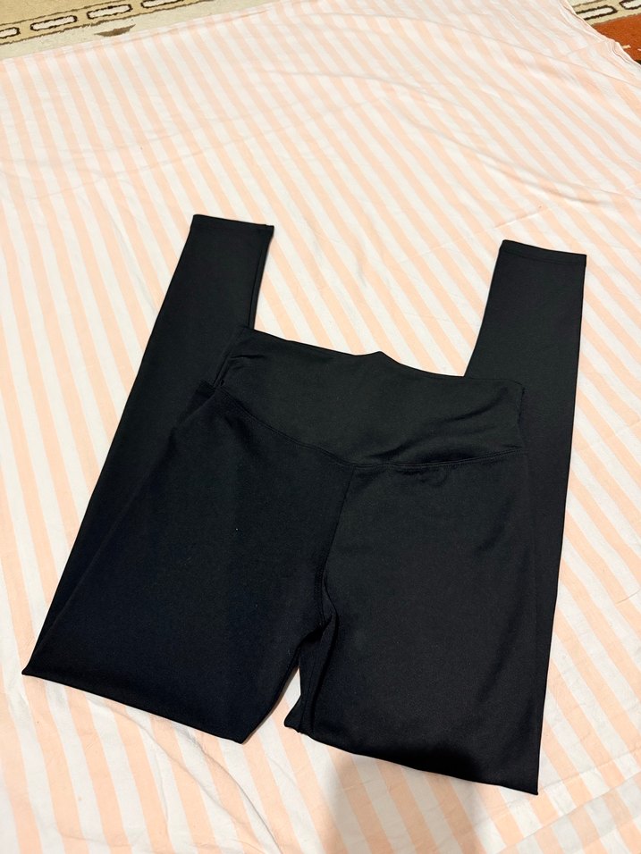 Oysho tayt - Görsel 2