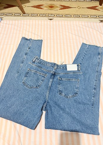 Mavi Regular Fit jean - Görsel 2