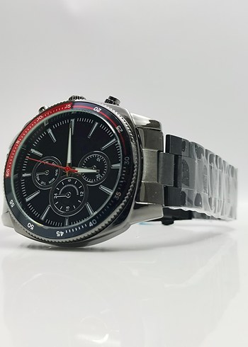 ERKEK KOL SAATİ - Görsel 4