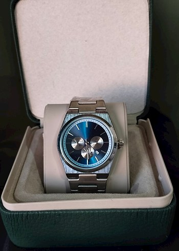 ERKEK KOL SAAT - Görsel 2