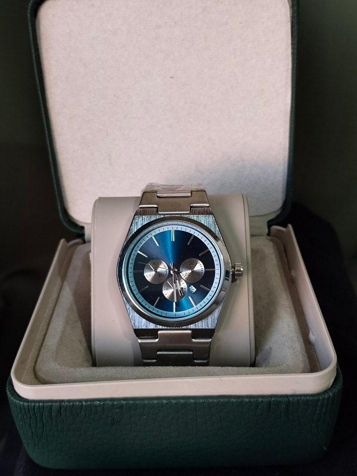 ERKEK KOL SAAT - Görsel 2