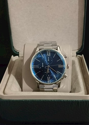 ERKEK KOL SAATİ - Görsel 2