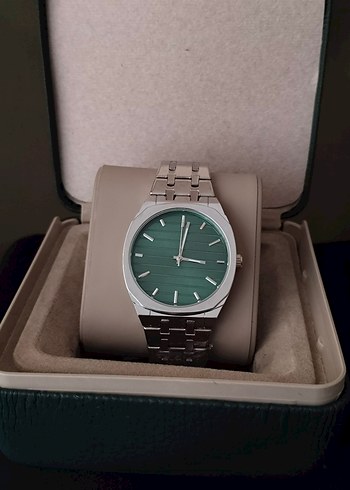 ERKEK KOL SAATİ - Görsel 2