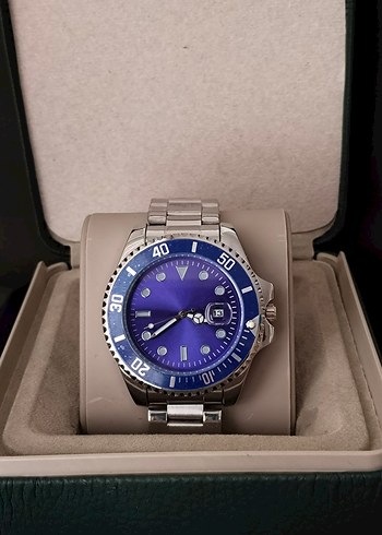 ERKEK KOL SAATİ - Görsel 2