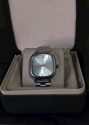 ERKEK KOL SAATİ - Görsel 2