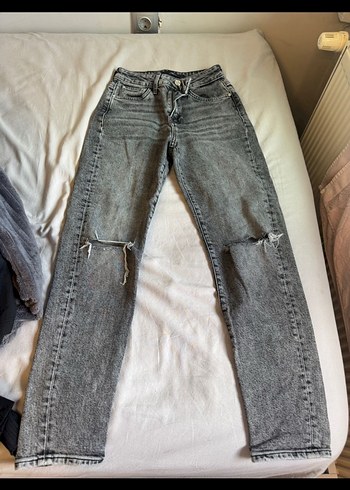 Mavi Jeans 32