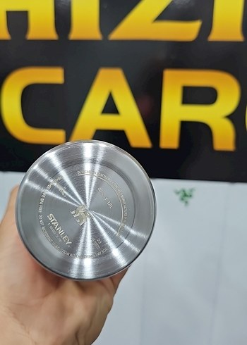 Renkli Kırmızı Termos Şişesi - Görsel 4