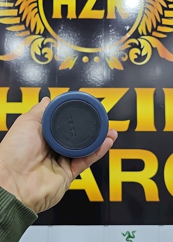 Stanley Mavi Termos Bardak - Görsel 2