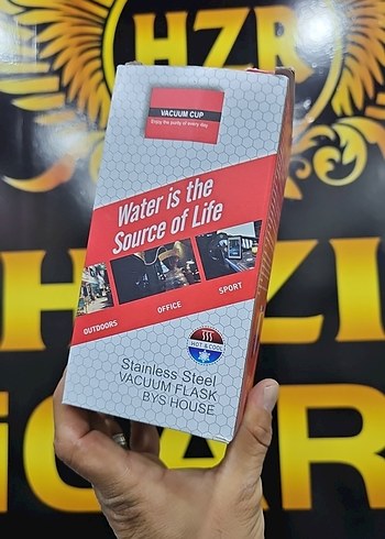 Stanley Mavi Termos Bardak - Görsel 5