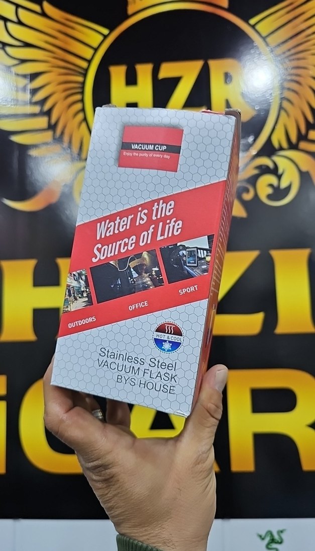 Stanley Mavi Termos Bardak - Görsel 5