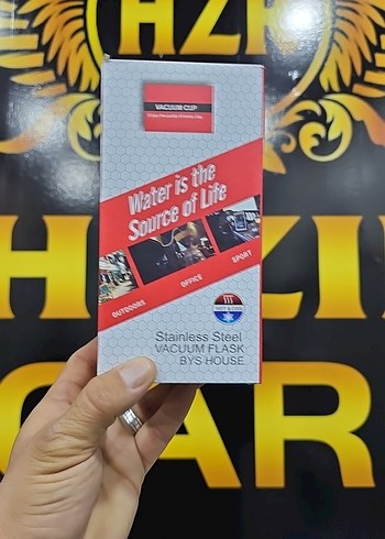 Stanley Termos Şişesi - Haki Renk - Görsel 5