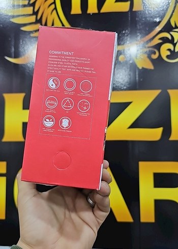 Stanley Termos Şişesi - Haki Renk - Görsel 6