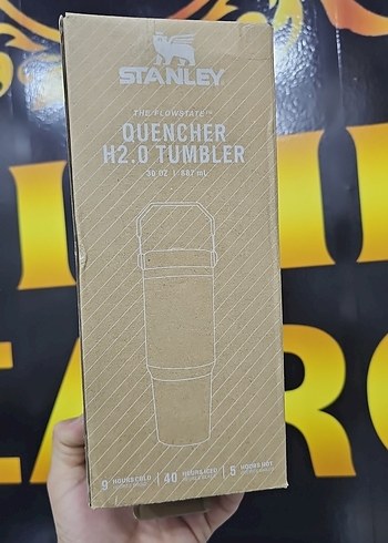 Beyaz Termos Şişesi - Görsel 6