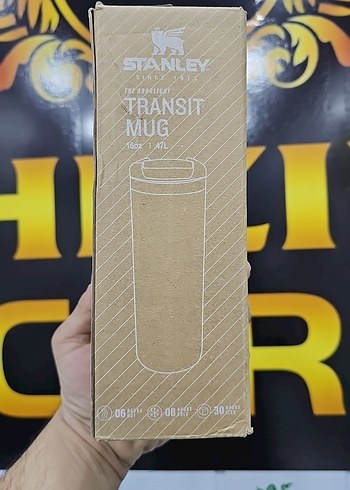 Pastel Mor  Termos Şişe 470 ml - Görsel 6