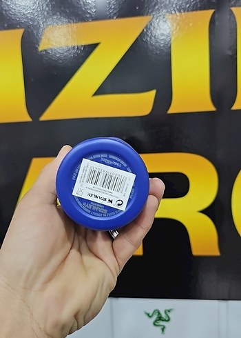 Stanley Mavi Termos Bardak 470 ml - Görsel 2