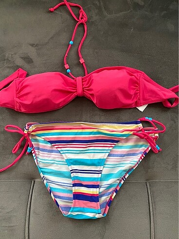 Bikini