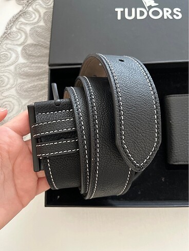 Diğer Cüzdan kemer set